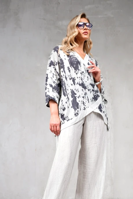 ERIKA STYLE 1739 #1