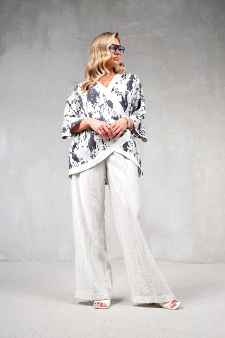 ERIKA STYLE 1739 #3