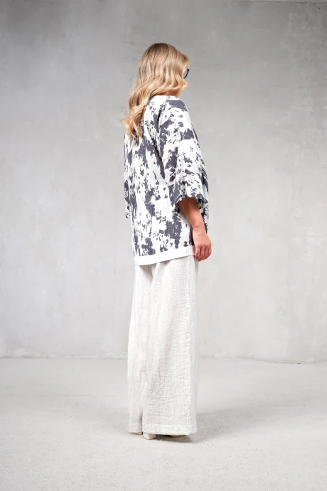 ERIKA STYLE 1739 #4