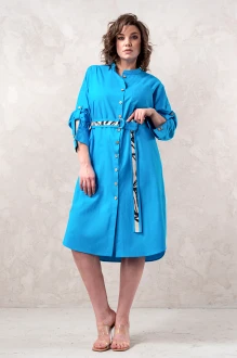 ERIKA STYLE 1477