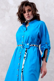ERIKA STYLE 1477 #2