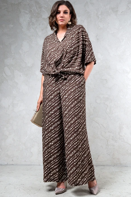 ERIKA STYLE 1505 #1