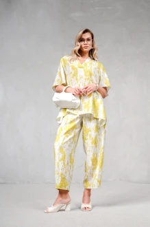 ERIKA STYLE 1724 #2