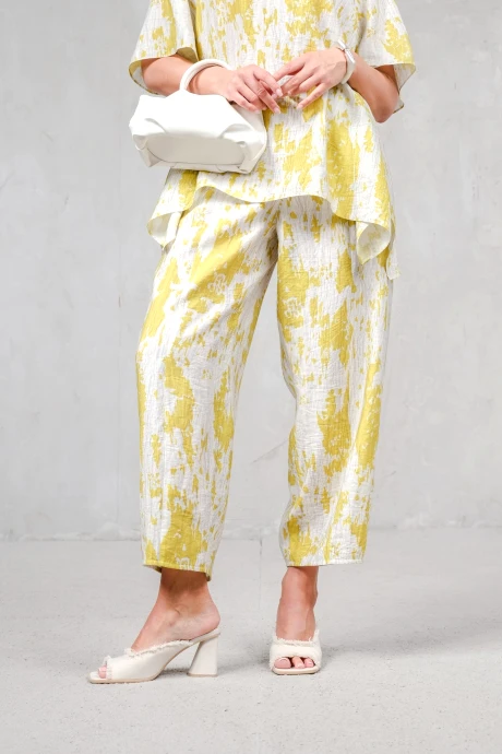 ERIKA STYLE 1724 #1
