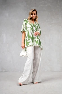ERIKA STYLE 1737