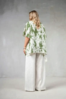 ERIKA STYLE 1737 #2