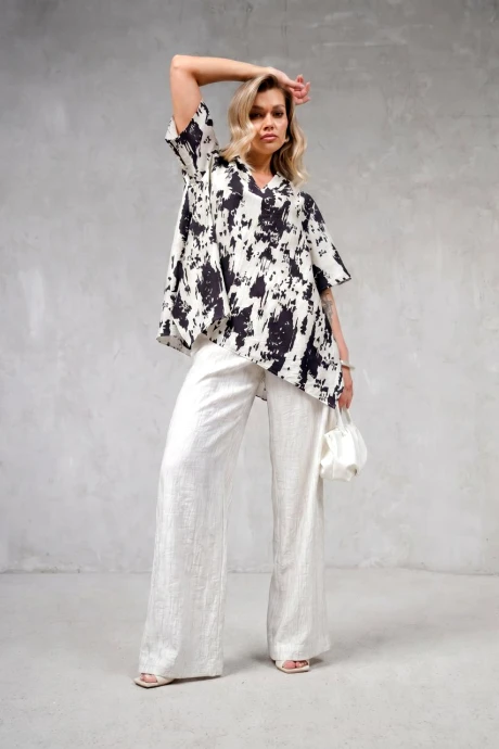 ERIKA STYLE 1737 #1