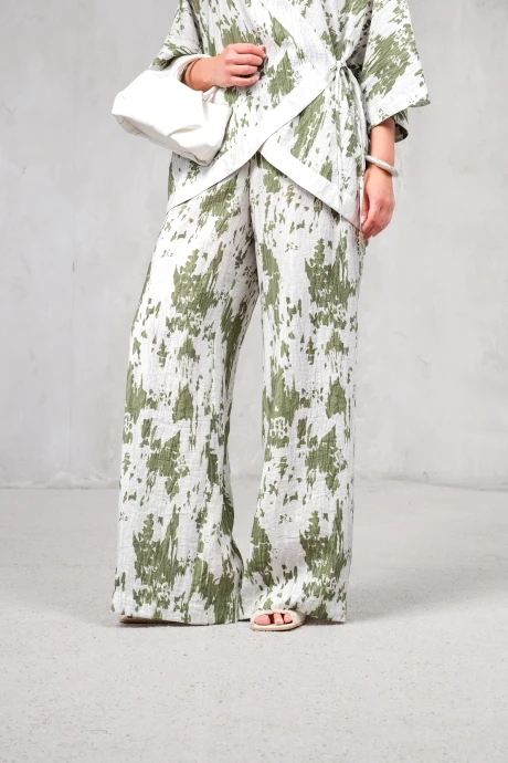 ERIKA STYLE 1735 #1