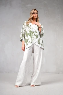 ERIKA STYLE 1739