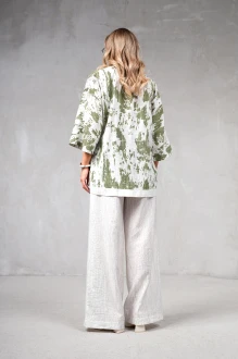 ERIKA STYLE 1739 #2