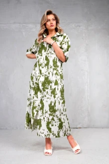 ERIKA STYLE 1736