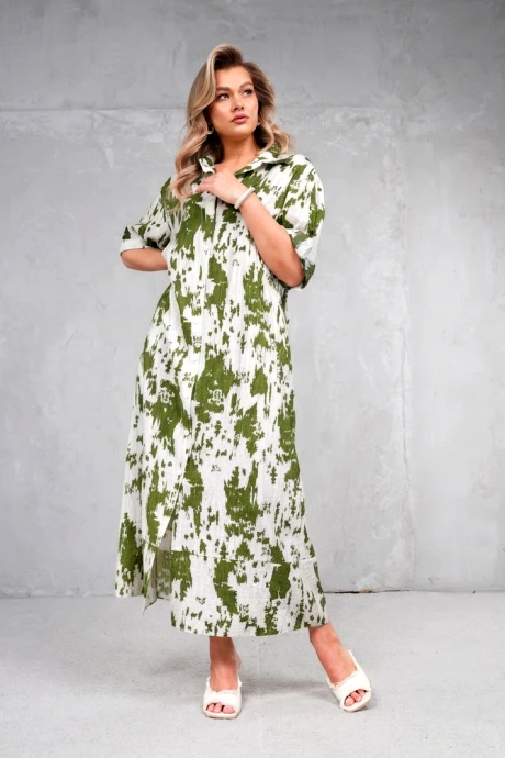 ERIKA STYLE 1736 #1