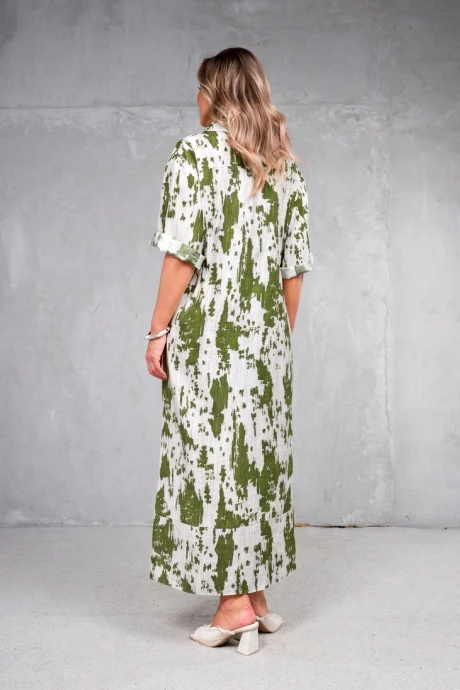 ERIKA STYLE 1736 #2