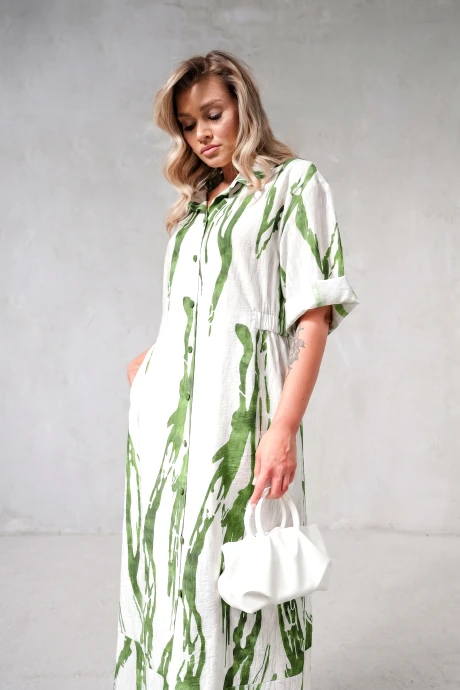 ERIKA STYLE 1736 #1