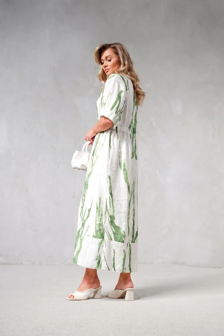 ERIKA STYLE 1736 #2