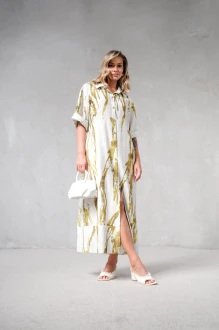 ERIKA STYLE 1736
