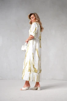 ERIKA STYLE 1736 #3
