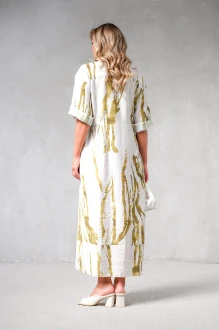 ERIKA STYLE 1736 #4