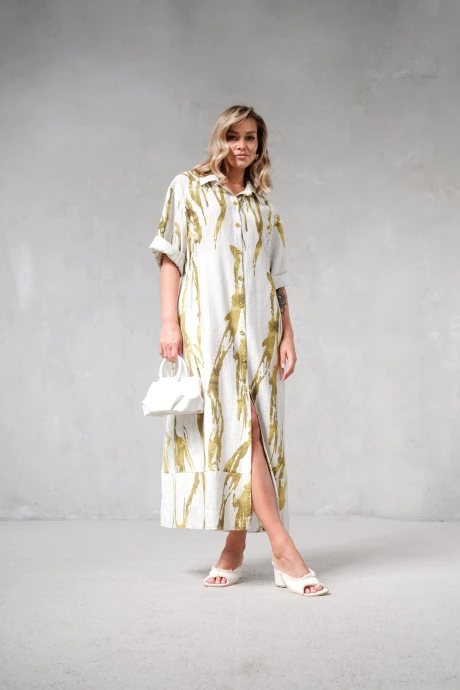 ERIKA STYLE 1736 #1