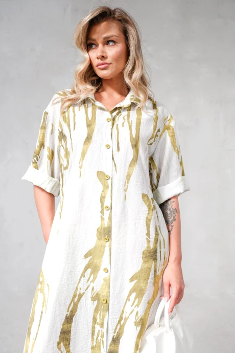 ERIKA STYLE 1736 #2