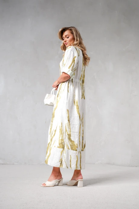 ERIKA STYLE 1736 #3