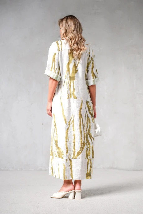ERIKA STYLE 1736 #4