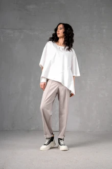 ERIKA STYLE 1489
