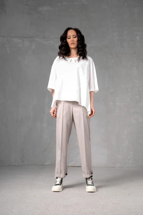 ERIKA STYLE 1489 #2