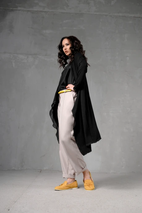 ERIKA STYLE 1711 #2