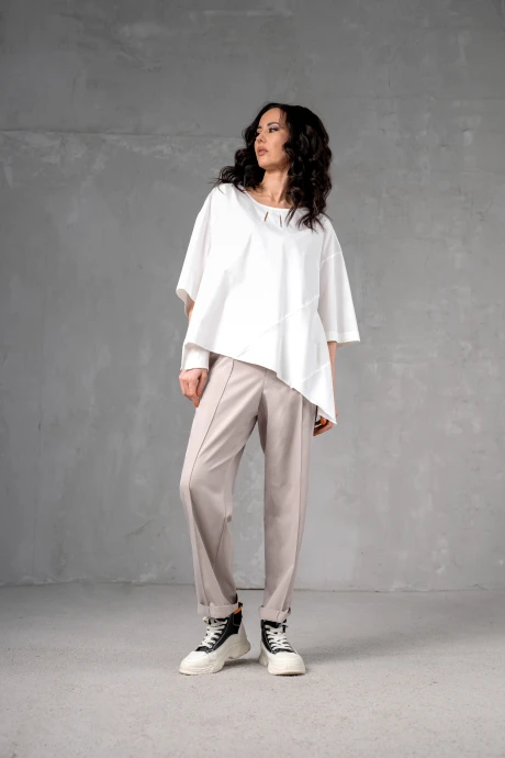 ERIKA STYLE 1711 #4