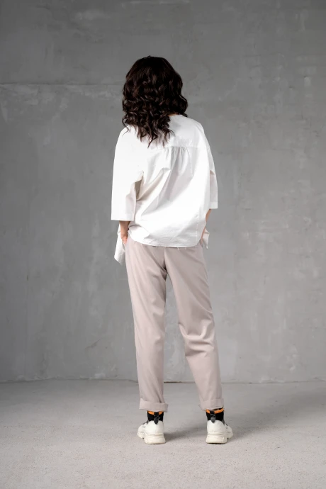 ERIKA STYLE 1711 #5