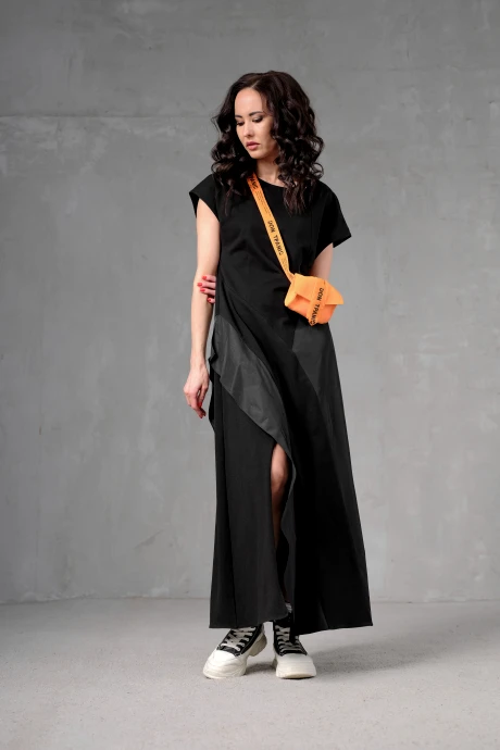 ERIKA STYLE 7404 #1