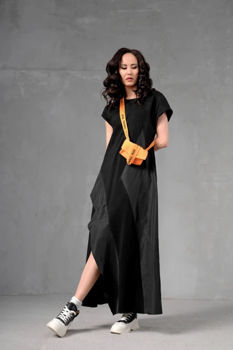 ERIKA STYLE 7404 #2