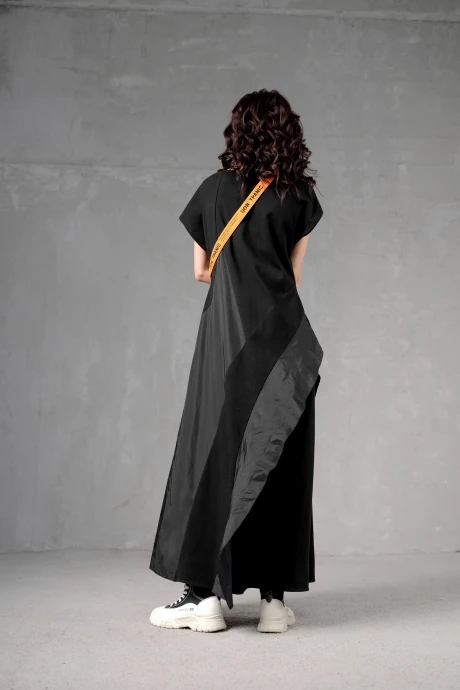 ERIKA STYLE 7404 #3