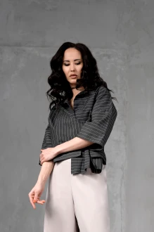 ERIKA STYLE 7095