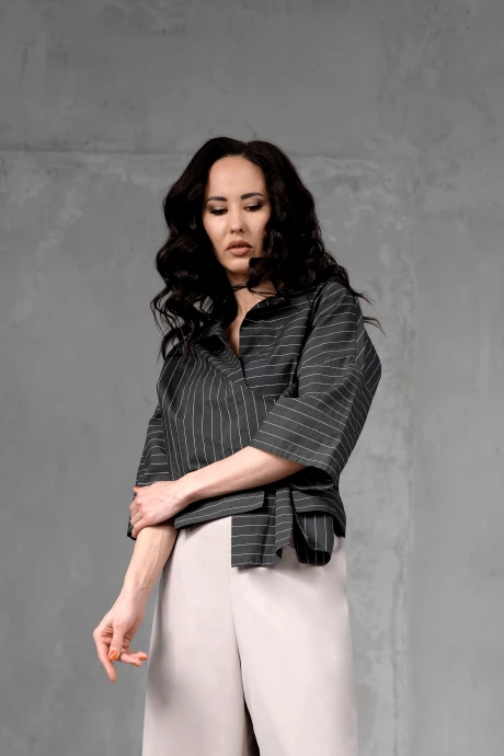 ERIKA STYLE 7095 #1