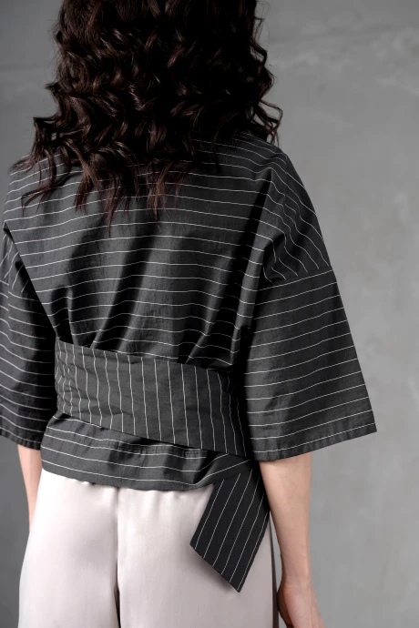 ERIKA STYLE 7095 #4
