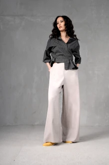 ERIKA STYLE 1699