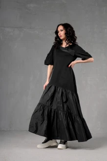 ERIKA STYLE 7429