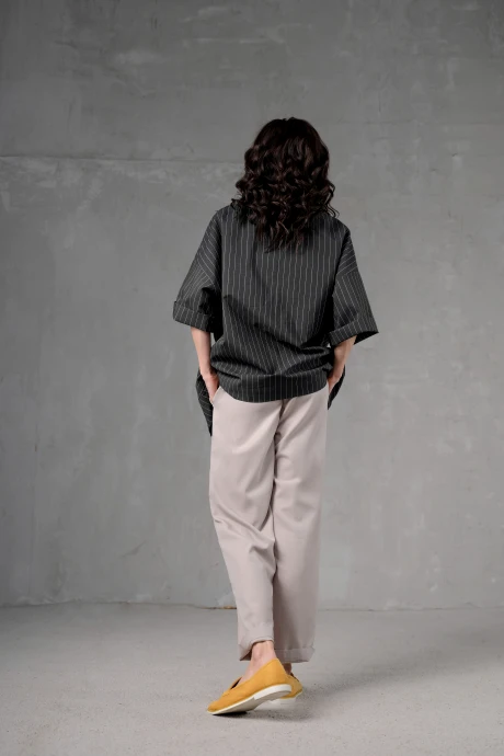 ERIKA STYLE 1749 #3