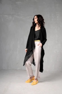 ERIKA STYLE 8342