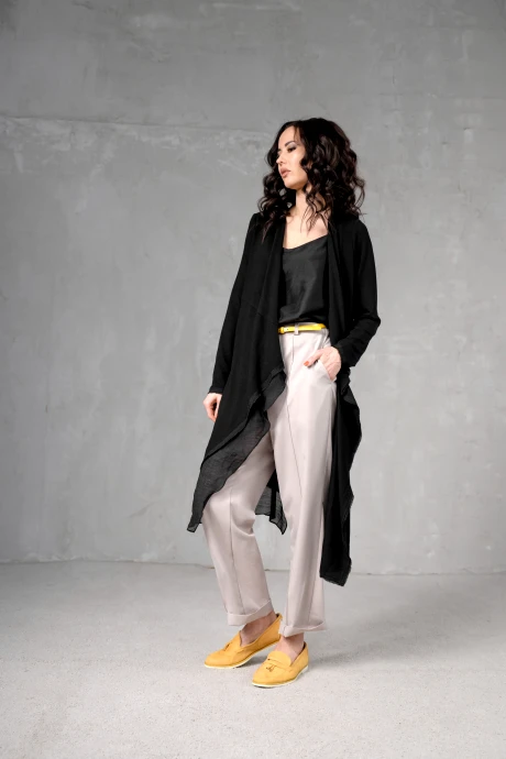 ERIKA STYLE 8342 #1