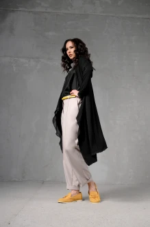 Кардиган ERIKA STYLE 1058