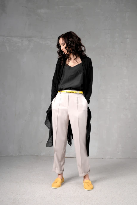 ERIKA STYLE 1058 #3