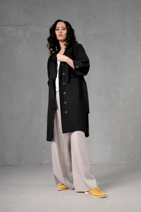 ERIKA STYLE 7073 #1