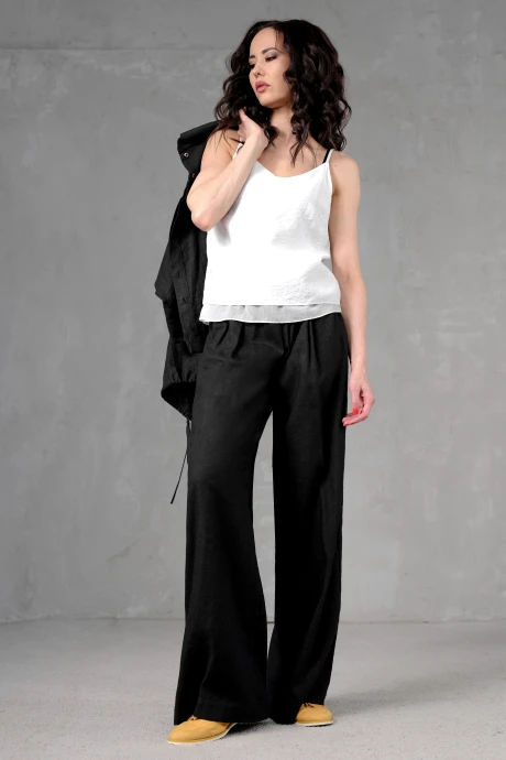 ERIKA STYLE 3016 #2