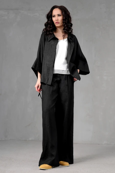 ERIKA STYLE 7101 #3