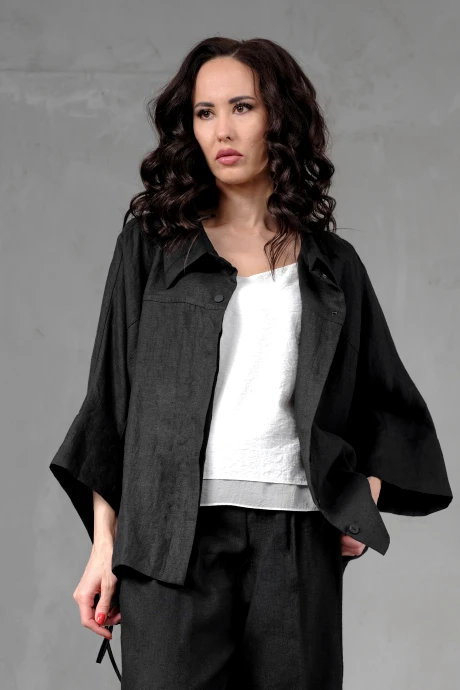 ERIKA STYLE C-164 #1