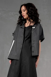 ERIKA STYLE 7080
