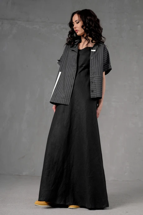 ERIKA STYLE 7080 #2